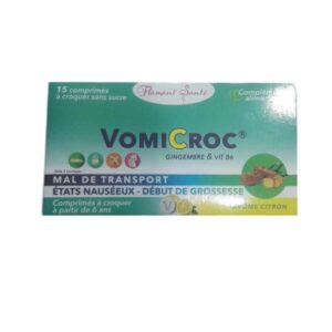 VOMICROC B comprimes a croquer jpg