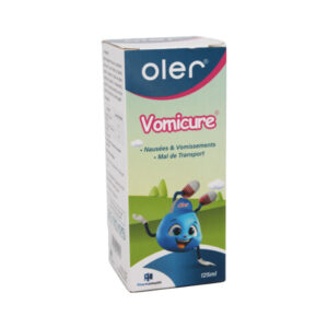 VOMICURE jpg