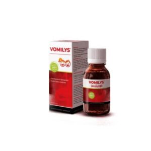 VOMILYS ml jpg