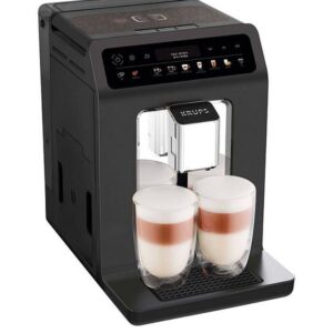 VRPZ SQ NO COLOR SLf