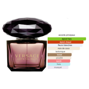 VRSAGEBRIGHTCRISTAL