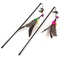 VRlpcdrXygGBgCpgVOZyPytAfJGvsfsYFKA