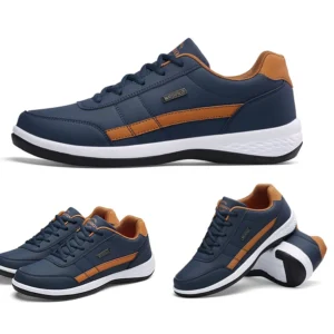 VT DV B Chaussures webp
