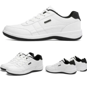 VT DV W Chaussures webp