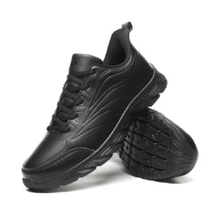 VT DV Chaussures de Sport webp