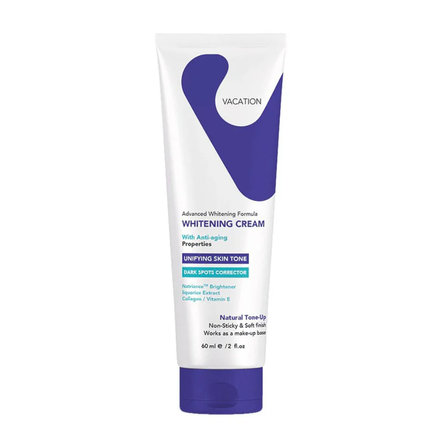 Vacation Whitening Cream 60ml 1 Vacation Whitening Cream ml webp