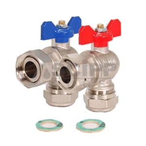 Vanne Coudee Directe Femelle jpg