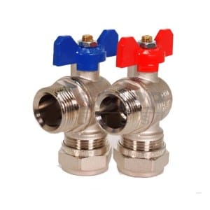 Vanne Coudee Directe Male jpg