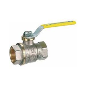 Vanne a Gaz BS jpg