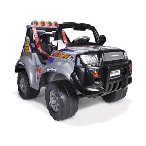 Vehicule Tout Terrain a Batterie V Feber jpg