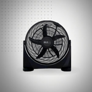 VENTILATEUR HGE EXPRESS