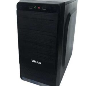 Pc De Bureau VERSUS Light Office H i GO SSD