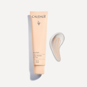 Vinocrush CC creme teinte jpg