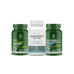 Vitamine D K Capsules Tunisie Perfect Nutrition Labs x fddb bf a eea