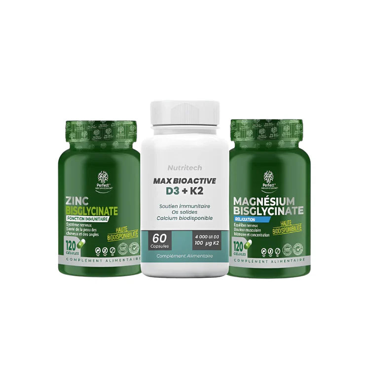 Vitamine D K Capsules Tunisie Perfect Nutrition Labs x fddb bf a eea