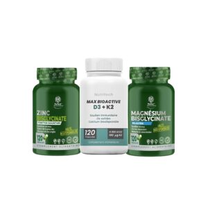 Vitamine D k Tunisie Pas Chere Perfect Nutrition Labs