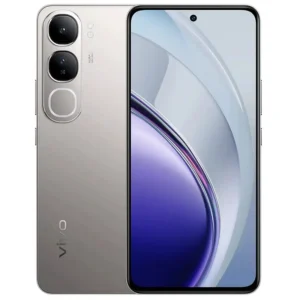 Vivo V Lite – Smartphone (+Go) Silver