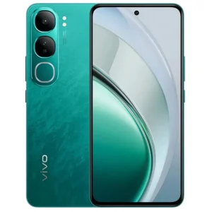 Vivo V Lite – Smartphone (+Go) Vert