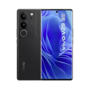Smartphone Vivo V G (/Go) Noir