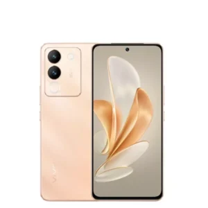 Vivo Ve – Smartphone (/Go) Gold