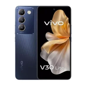 Vivo V Lite – Smartphone (/Go) Noir