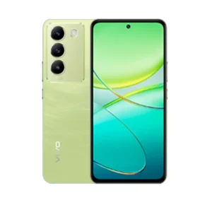 Vivo V Lite – Smartphone (/Go) Vert