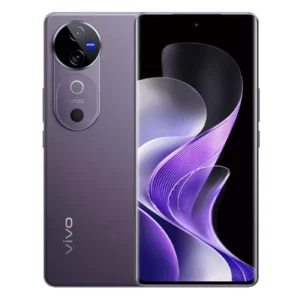 Smartphone Vivo V G (/Go) Violet