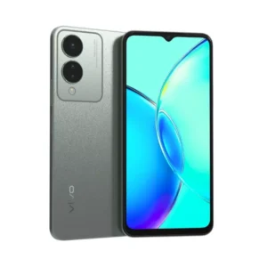 Vivo Ys – Smartphone (/Go) Vert