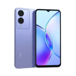 Vivo Ys – Smartphone (/Go) Violet