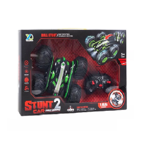 Voiture Telecommandee Enfant jpg