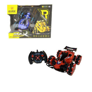 Voiture de course telecommandee jpg