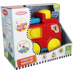 Voiture de secours Infunbebe e jpg