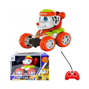 Voiture telecommandee jpg