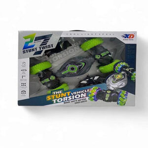 Voiture telecommandee RC jpg