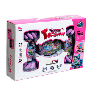 Voiture telecommandee hyper derapage jpg