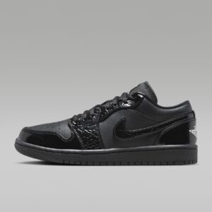 W AIR JORDAN LOW SE