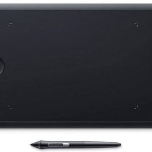 Tablette graphique Wacom Intuos Pro Medium South