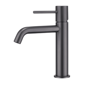 We are currently making some improvements to our website png