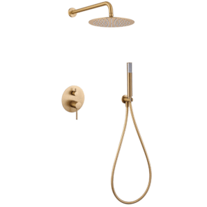 We are currently making some improvements to our website png