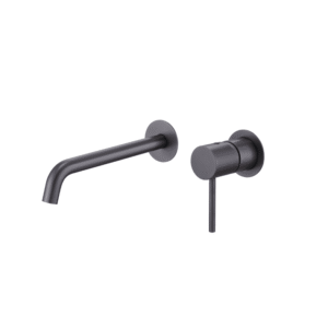 We are currently making some improvements to our website png