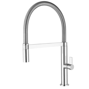 We are currently making some improvements to our website png