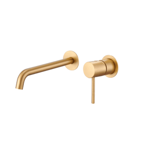 We are currently making some improvements to our website png