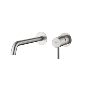 We are currently making some improvements to our website png