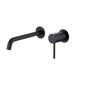 We are currently making some improvements to our website png