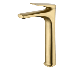 We are currently making some improvements to our website png