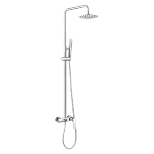 We are currently making some improvements to our website png