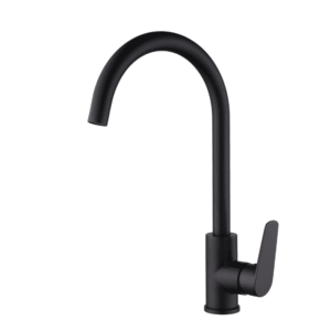 We are currently making some improvements to our website png