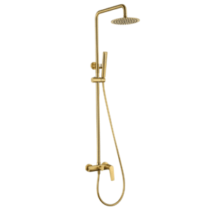 We are currently making some improvements to our website png