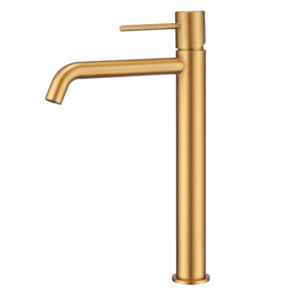 We are currently making some improvements to our website png