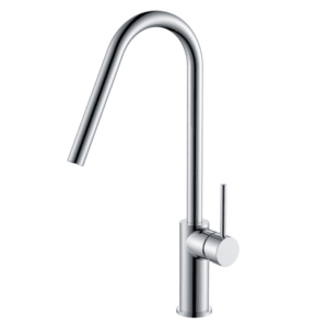 We are currently making some improvements to our website png